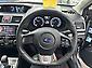 2014 Subaru Levorg 4wd 1.6GT Eyesight