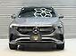 2021 Mercedes-benz Eqa 250 **LOW MILEAGE** Sunroof
