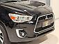2015 Mitsubishi Rvr Low Mileage 