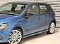 2015 Volkswagen POLO Blue GT 1.4L