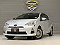 2014 Toyota Aqua Hybrid G