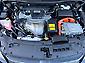 2012 Toyota Camry G Package | Hybrid | Push Start