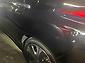 2017 Nissan Leaf X