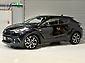 2017 Toyota C-hr Hybrid G | **AUCTION GRADE 4**