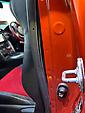 2012 Toyota 86 GT Limited