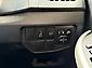 2015 Toyota Prius G Limited Touring Selection with Bodykit 