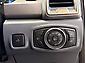 2017 Ford Ranger XLT DOUBLE CAB W/S A