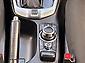 2016 Mazda Demio 13S | Super Low Mileage | Skyactiv