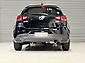 2016 Mazda Demio 13S | Super Low Mileage | Skyactiv