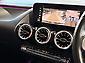 2021 Mercedes-benz Eqa 250 **LOW MILEAGE** Sunroof