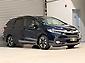 2016 Honda Shuttle Hybrid X Style Edition