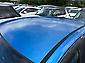 2015 Mazda Demio 13S Super Low Km