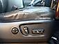 2015 Toyota Land Cruiser Prado TXL Leather Package | 7 Searter | Diesel |4WD