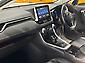 2020 Toyota Rav4 Hybrid G 4WD | Leather Seats 