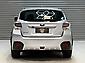 2013 Subaru Xv Hybrid 2.0i-L Eyesight 4WD 