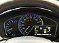 2020 Toyota Corolla Fielder Hybrid Ex **AUCTION GRADE 4.5**