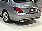 2016 Mercedes-benz C 220d C220D | Avantgarde | Diesel 