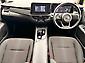 2023 Nissan NOTE X | e-power | LOW MILEAGE