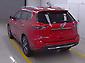 2018 Nissan X-trail 20 X 4WD 7 Seat