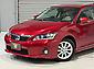 2012 Lexus Ct 200h Leather Seats | Super Low Km