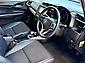 2015 Honda Fit GP-5 Hybrid