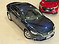 2016 Mazda Atenza 20S Pro Active | Low Km