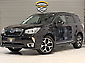 2015 Subaru Forester S Limited | AWD | X- MODE 