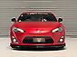2014 Toyota 86 GT Limted | Matte Two Tone | Bodykit 