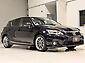 2013 Lexus Ct 200h Creative Textile Interior | Hybrid 
