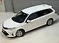 2020 Toyota Corolla Fielder Hybrid Ex **AUCTION GRADE 4.5**