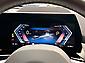 2023 Bmw Ix1  Xdrive 30 | X Line 4WD