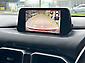 2017 Mazda Cx-5 25S L Package Luxury | Leather Seats | Safety