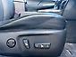 2013 Toyota Camry Hybrid G Package 