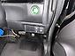 2016 Honda Shuttle Hybrid X