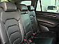 2018 Skoda Kodiaq 2.0DT/4WD/7AT  | 7 seater 