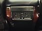 2015 Toyota Land Cruiser Prado 4wd TX L Package | Leather Seats | 7 Searter | 4WD 