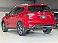 2018 Nissan X-trail 20X 4WD | 7-Seater SUV