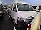 2024 Toyota Hiace Van DX High Roof