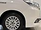 2014 Toyota Noah Hybrid X | 7- Seater 