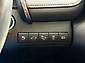 2017 Toyota Camry 2.5L Hybrid | **Auction Grade 4.5**