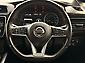 2017 Nissan Leaf X Model | 87% SOH | Low Km