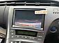 2015 Toyota Prius S Touring Selection