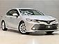 2017 Toyota Camry Hybrid G **SUPER LOW MILEAGE**
