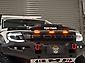 2015 Ford Ranger TD XLT DC W/SA 3.2D | 4WD