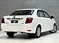 2021 Toyota Corolla Axio Hybrid Ex | VERY LOW MILEAGE 