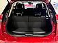 2018 Nissan X-trail 20X 4WD | 7-Seater SUV