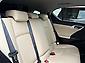 2012 Lexus Ct 200h Leather Seats | Super Low Km