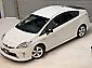 2015 Toyota Prius G Limited Touring Selection with Bodykit 