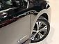 2017 Nissan Leaf X Model | 87% SOH | Low Km