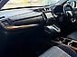 2018 Honda Cr-v Hybrid EX 4WD | AUCTION GRADE 4.5